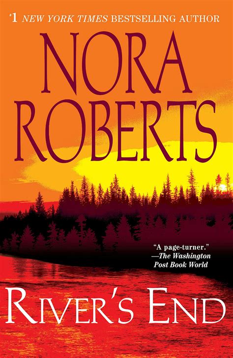 nora rivers|Nora River .